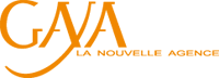 Gaya - La Nouvelle Agence